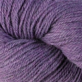 Berroco Vintage DK 2183 Lilac Acrylic, Wool, and Nylon